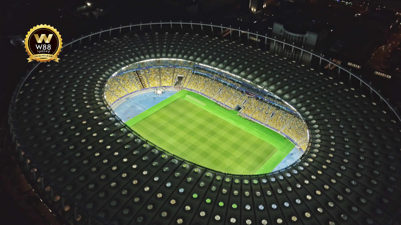 BXH World Cup bóng đá nữ 2023: Đội tuyển nào cơ hội vô địch?