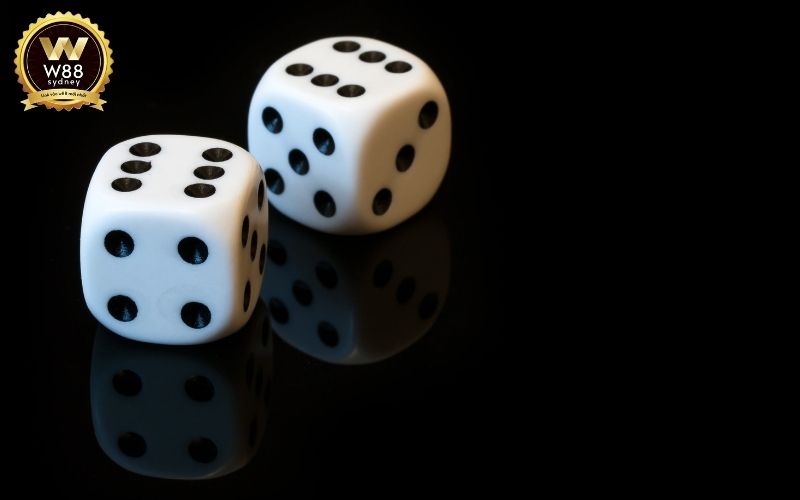 cách bắt cầu xóc đĩa online