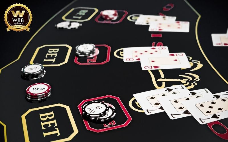 game đánh bài ăn tiền thật