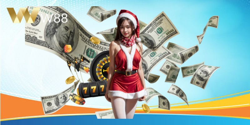 Ảnh rút tiền tài xỉu W88