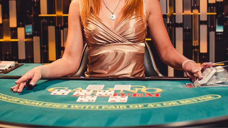 Poker Livestream W88 – Đấu trường game bài đổi thưởng đẳng cấp